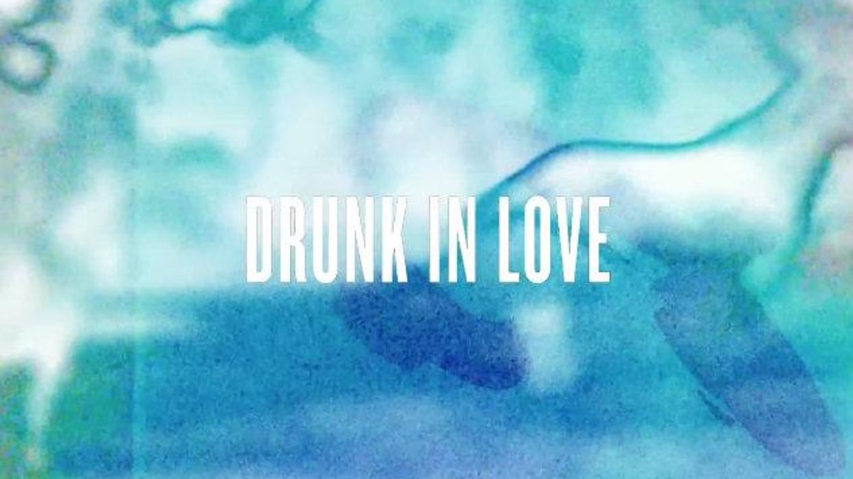 Drunk_in_love_kanye_remix_lede_rotator_0