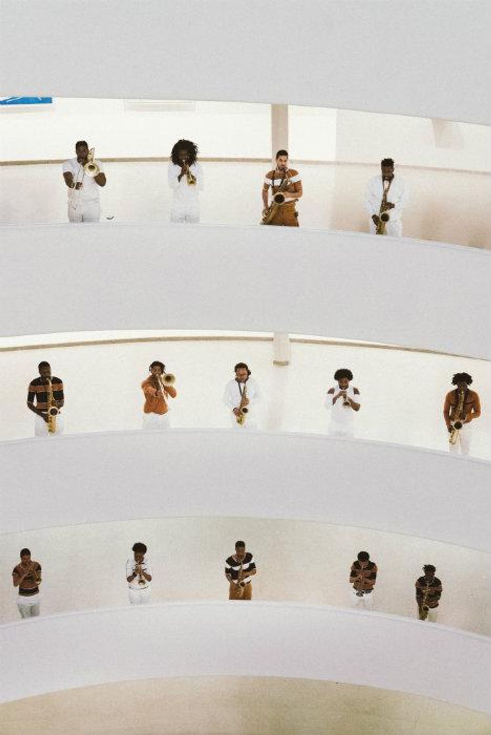 Dsc 0611620160927 Caryshuws