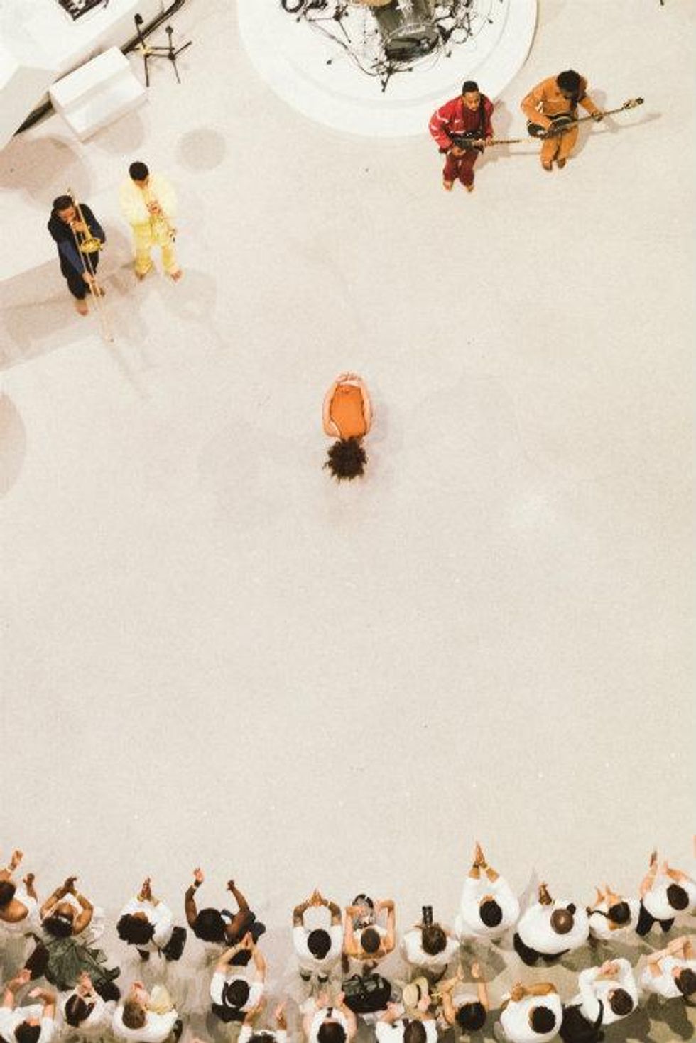 Dsc 0636920160927 Caryshuws 2