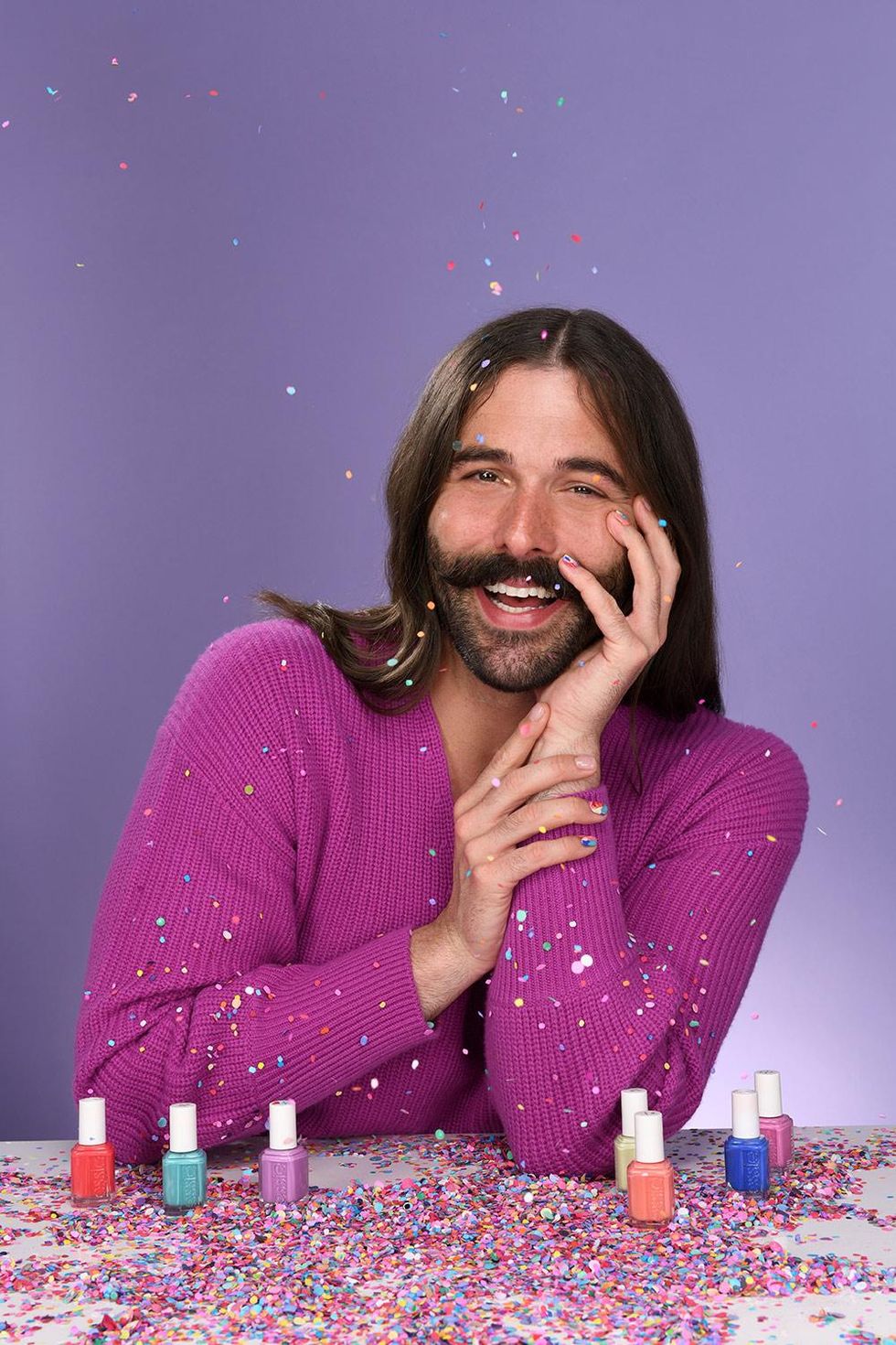 Dsc_8971_2019042453245746