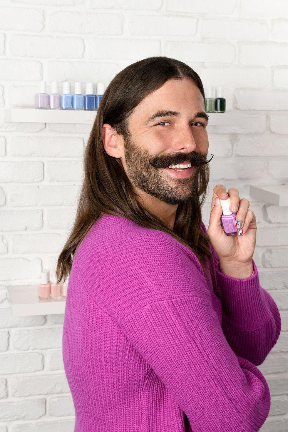 Dsc_9199_2019042460839335