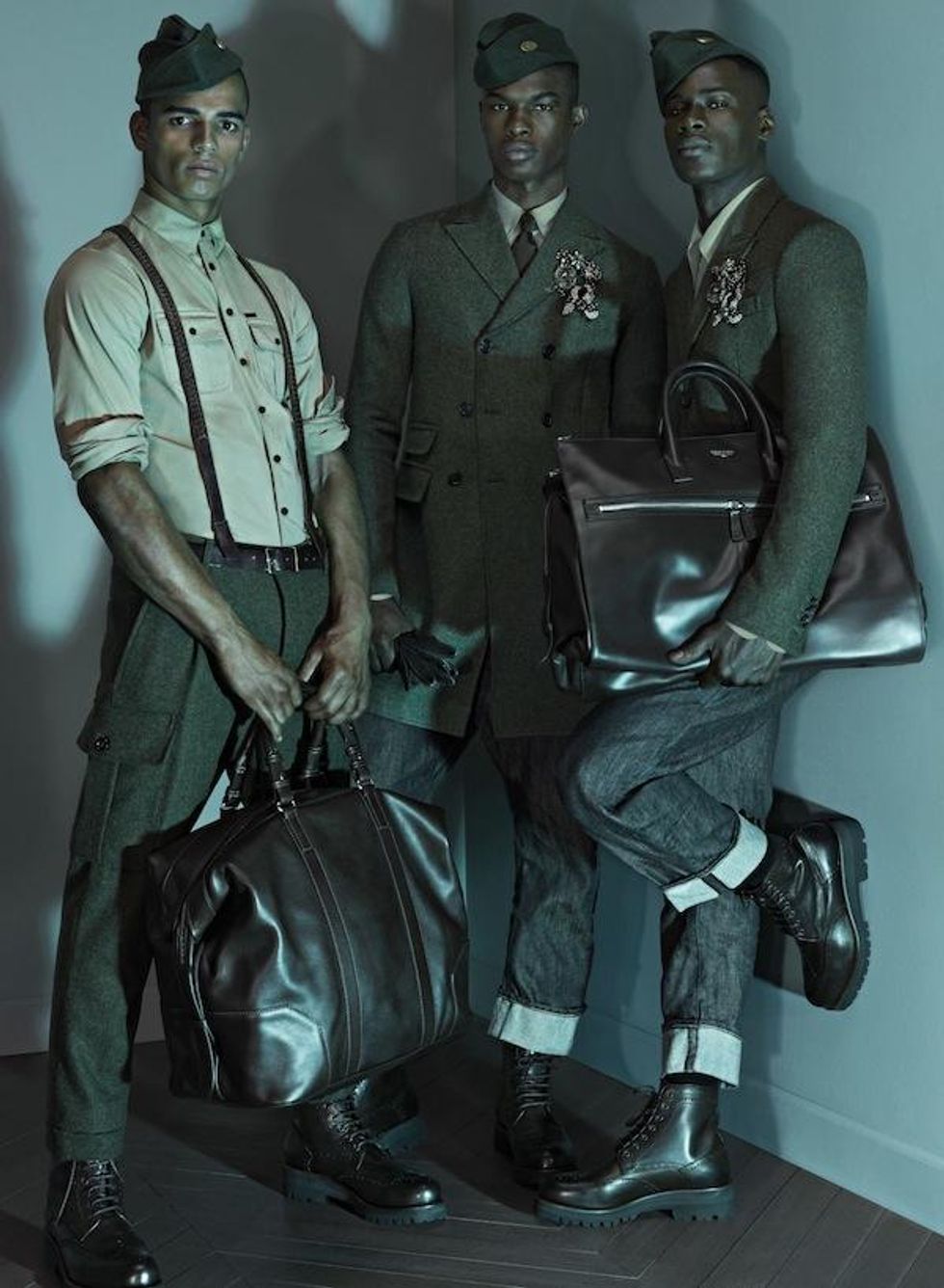 Dsquared2-fallwinter-2013-2014-campaign-by-mert-marcus-derriuspierecom-21