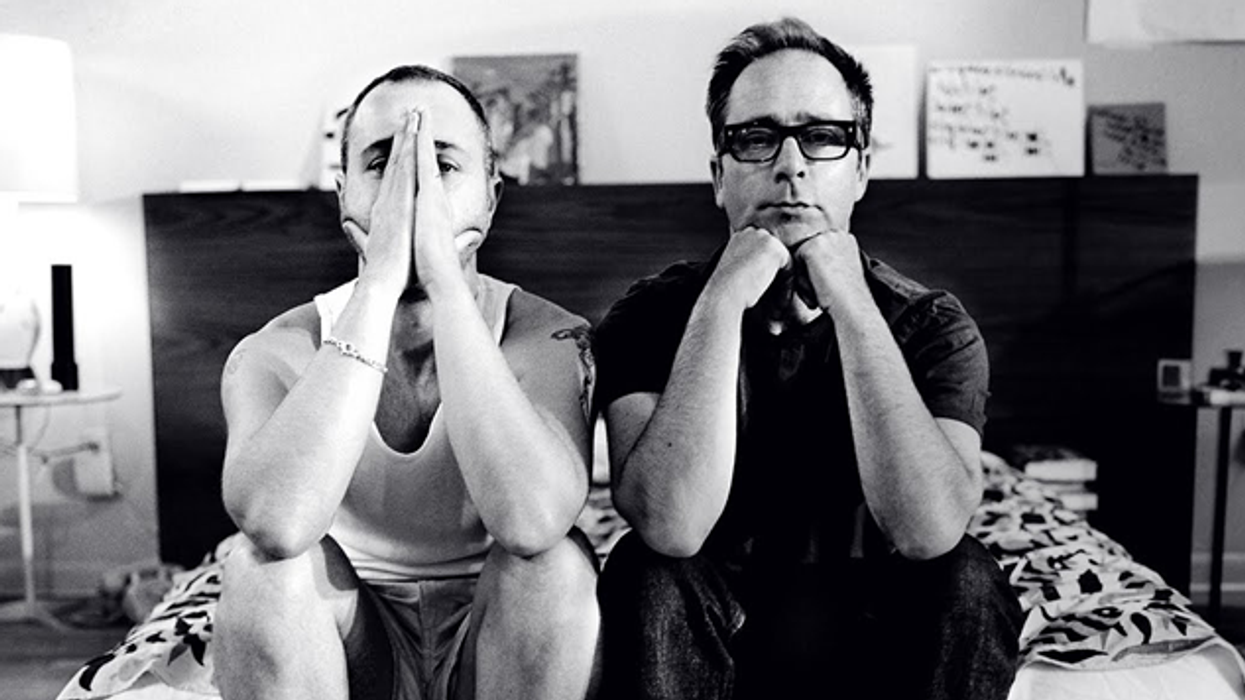 Duckie-brown-fashionweek_2