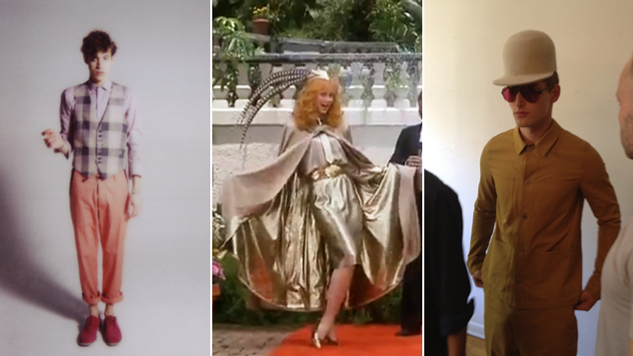 Duckie-brown-tumblr_0