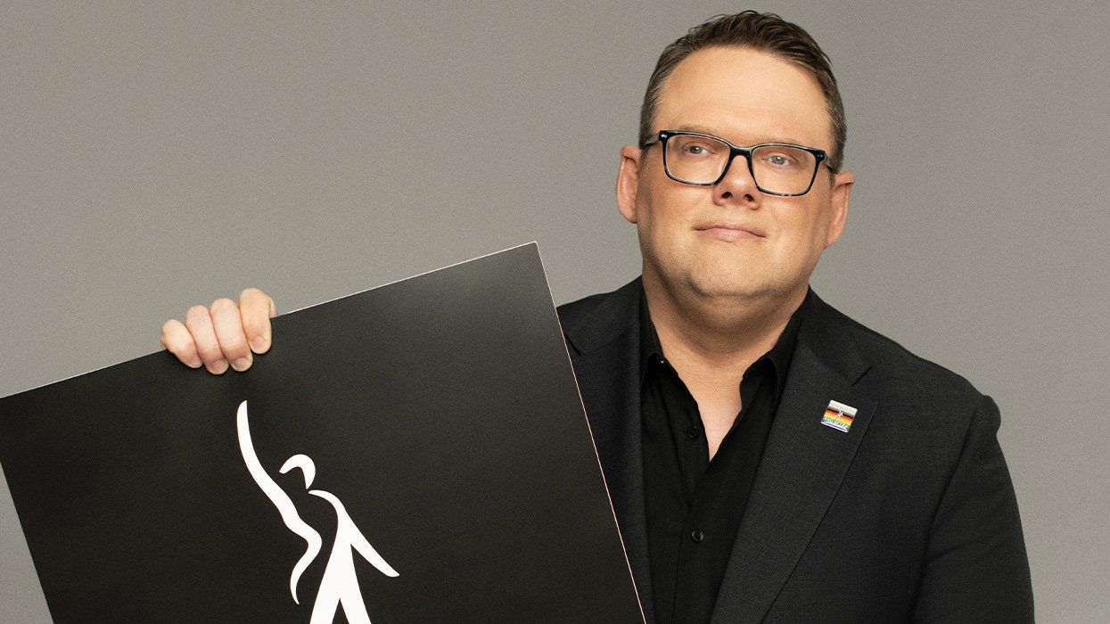 Duncan Crabtree-Ireland