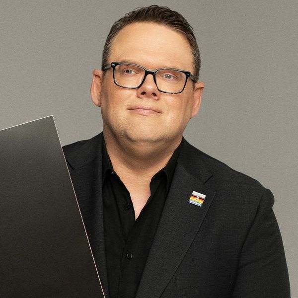 Duncan Crabtree-Ireland