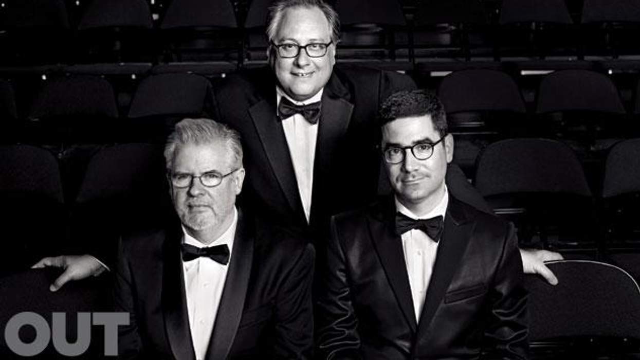 Durang-beane-tolins-crx633_0