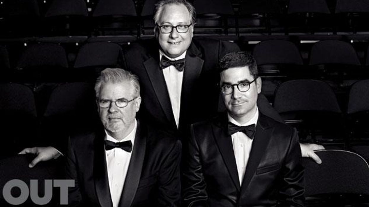 Durang-beane-tolins-crx633