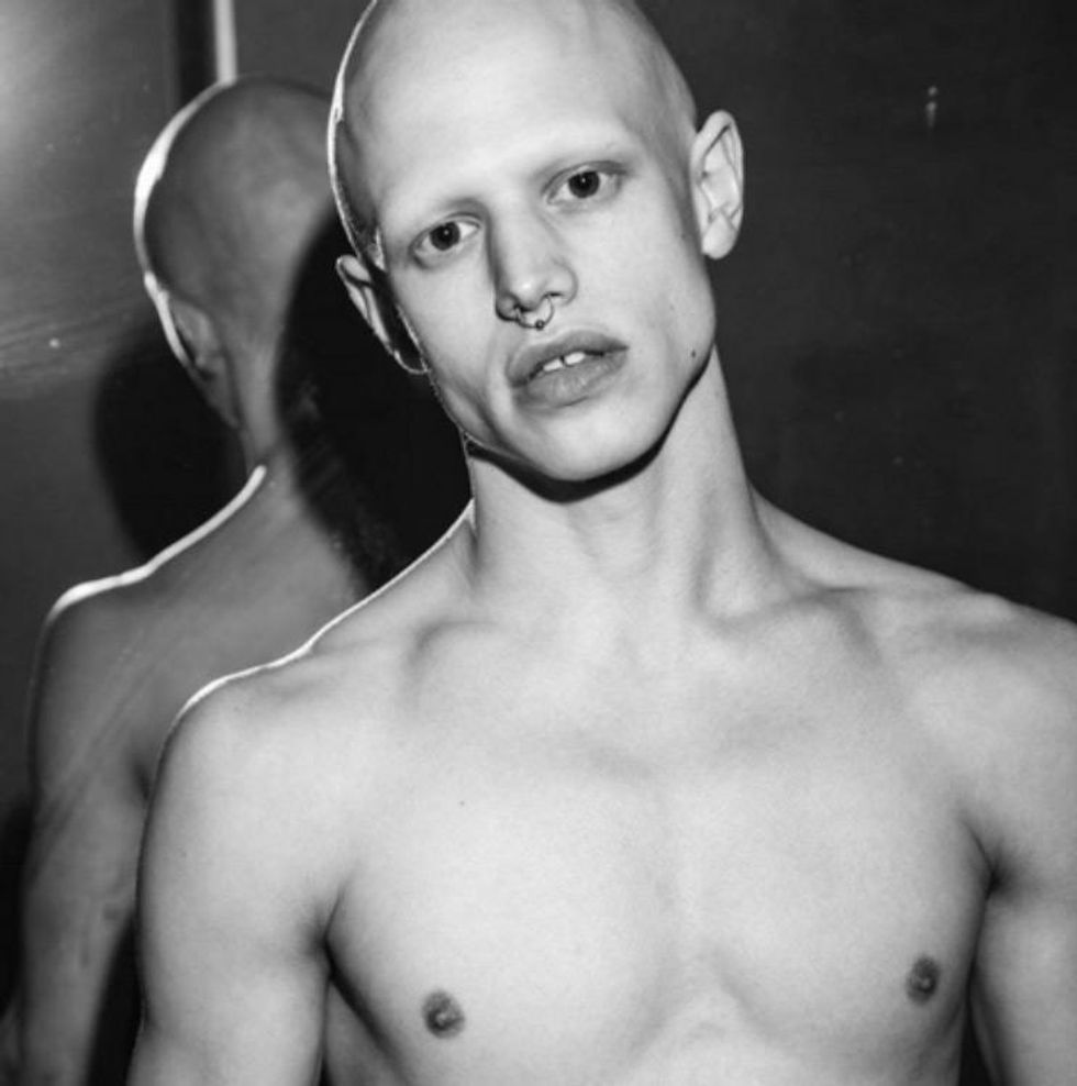 Dustin Bice (@biceofficial)