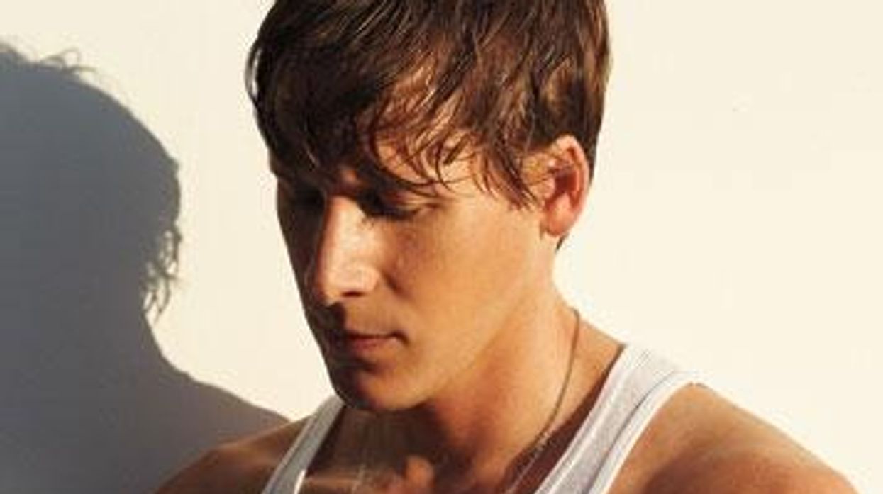 Dustinlanceblack-main