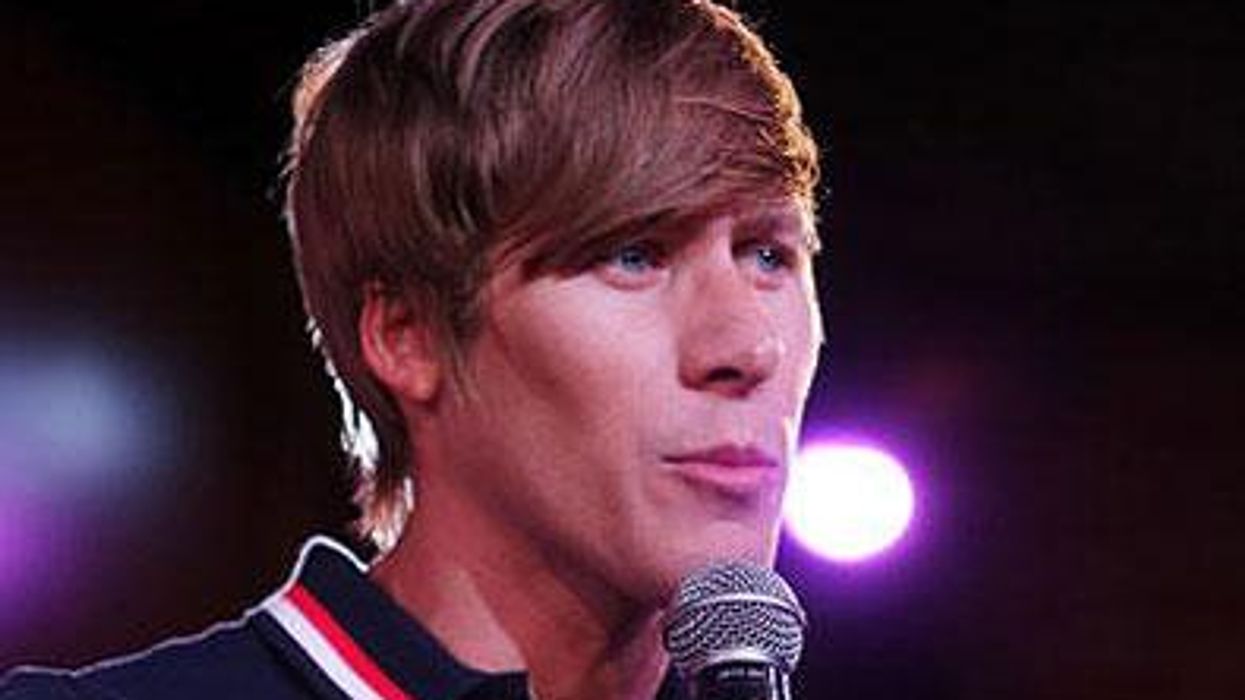 Dustinlanceblackx390