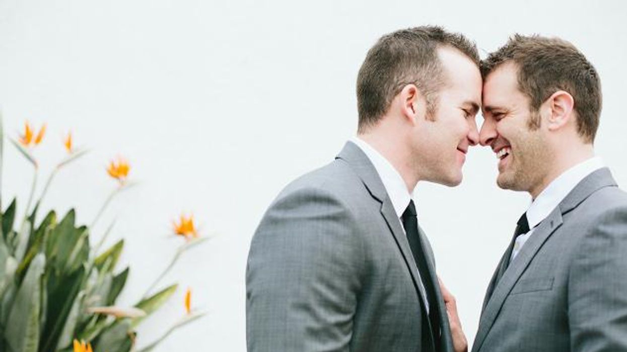 Dustinspencerrotator