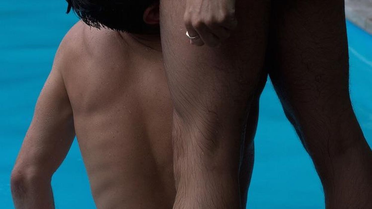 Dusty-fire_island-main