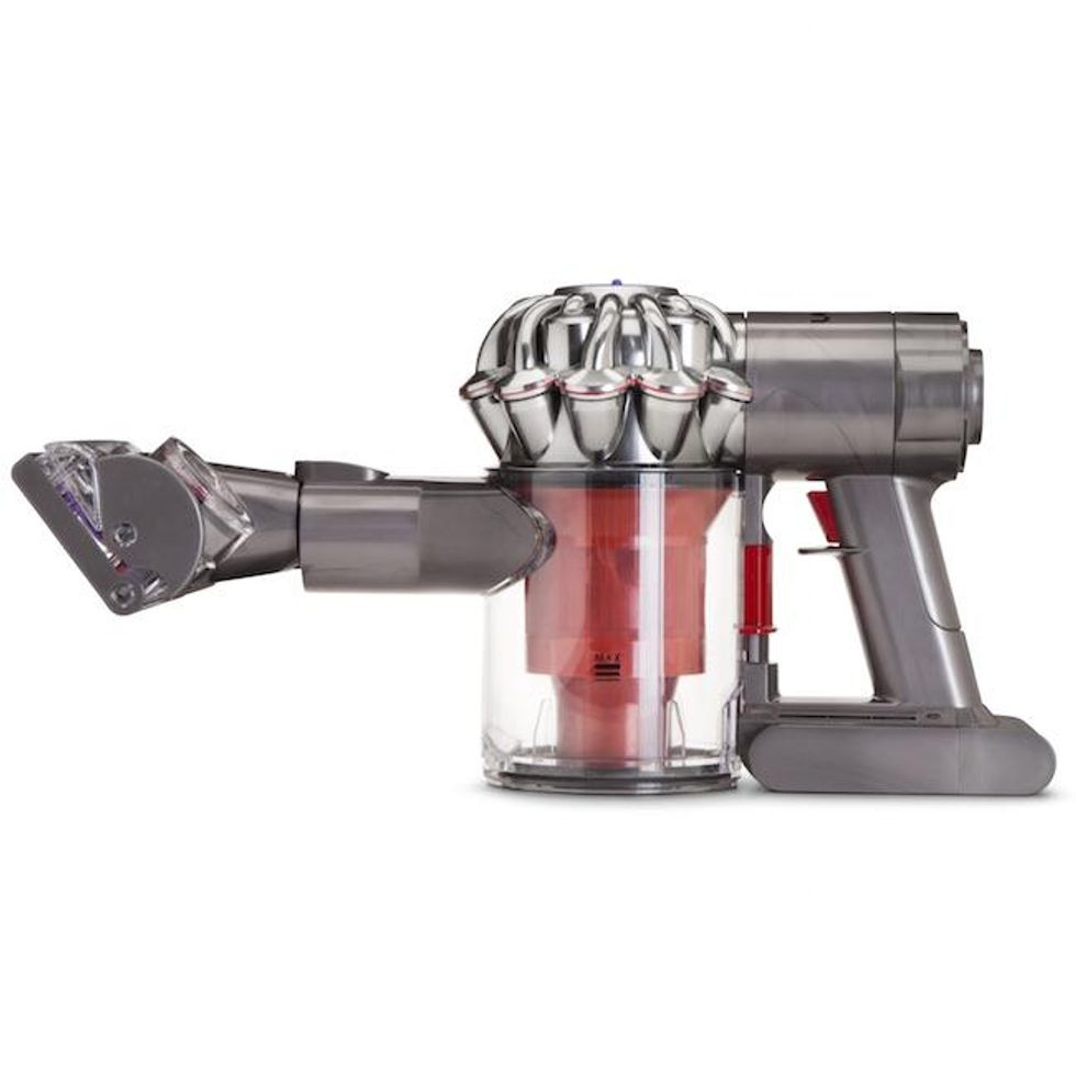 Dyson V6 Absolute Cordless Vacuum