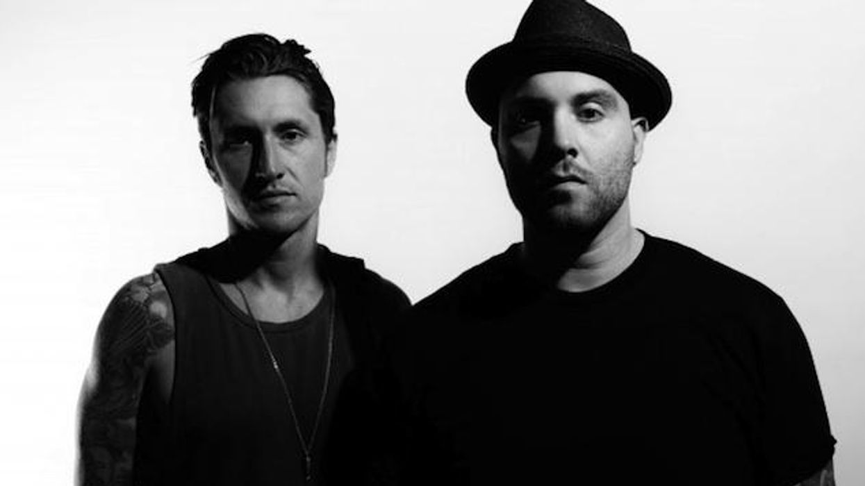 Early-morning-rebel-rotator