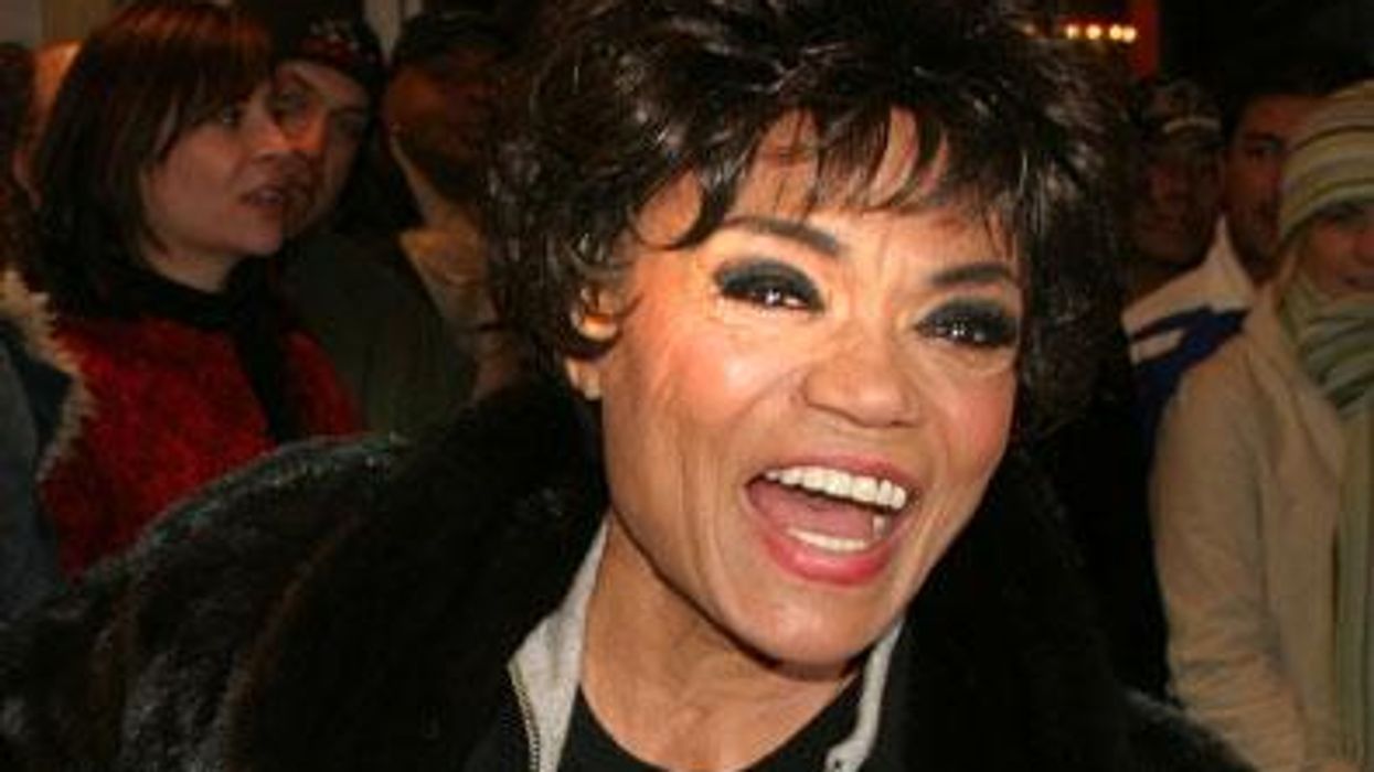 Eartha_kitt