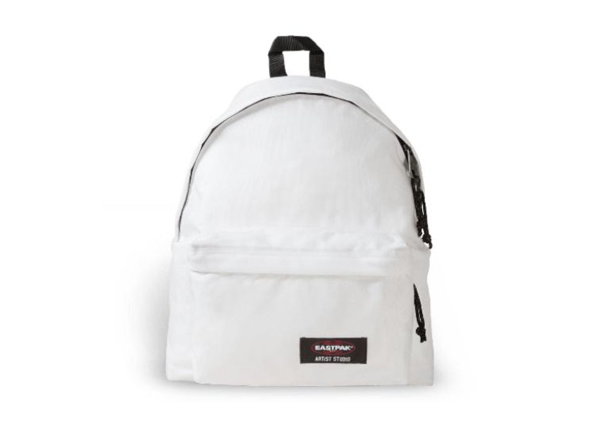 Eastpak Artists competition 