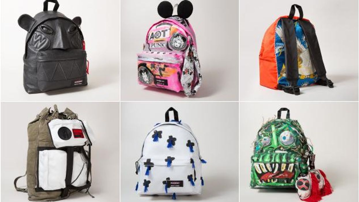 Eastpal-artist-studio-world-aids-day