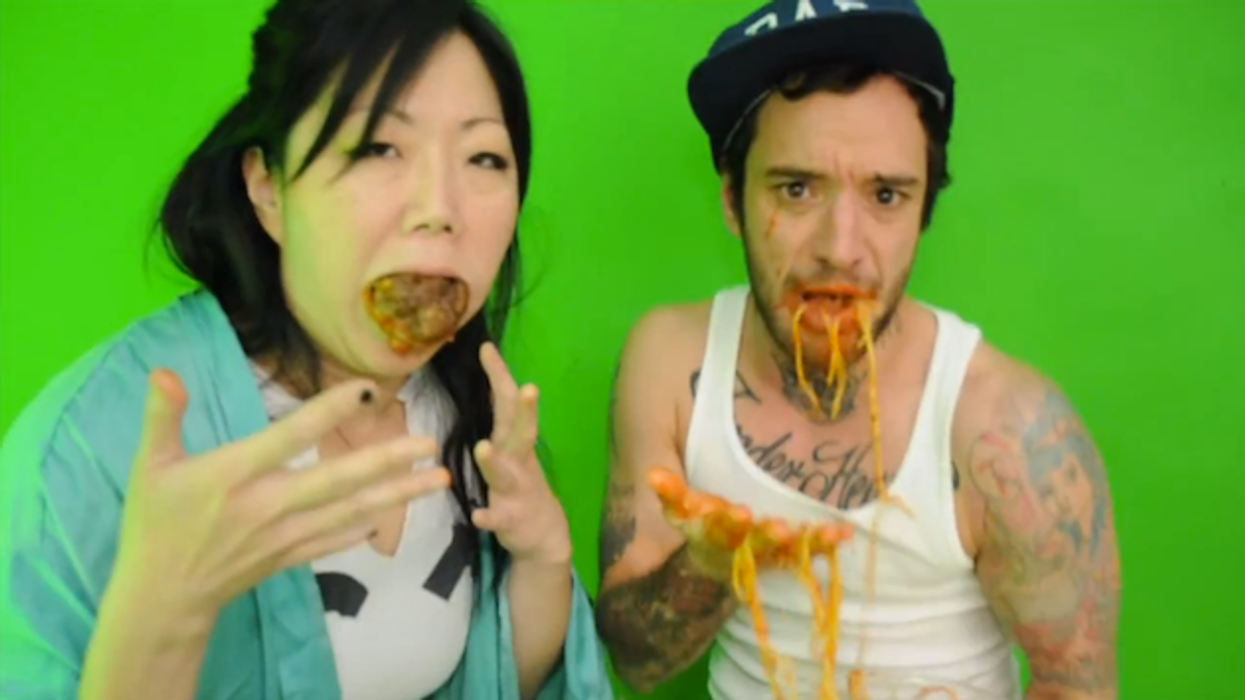 Eateverythingleadro_0