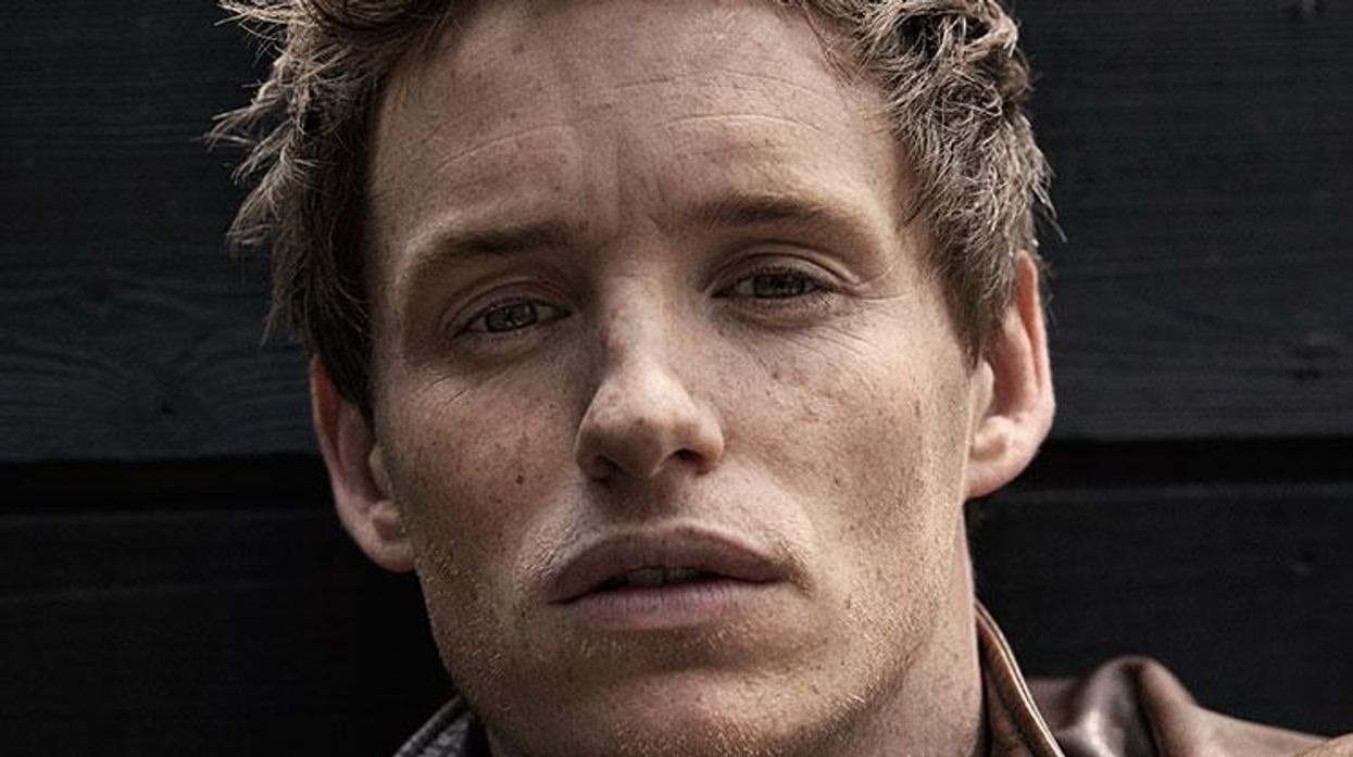 Eddie-redmayne-750x563_0