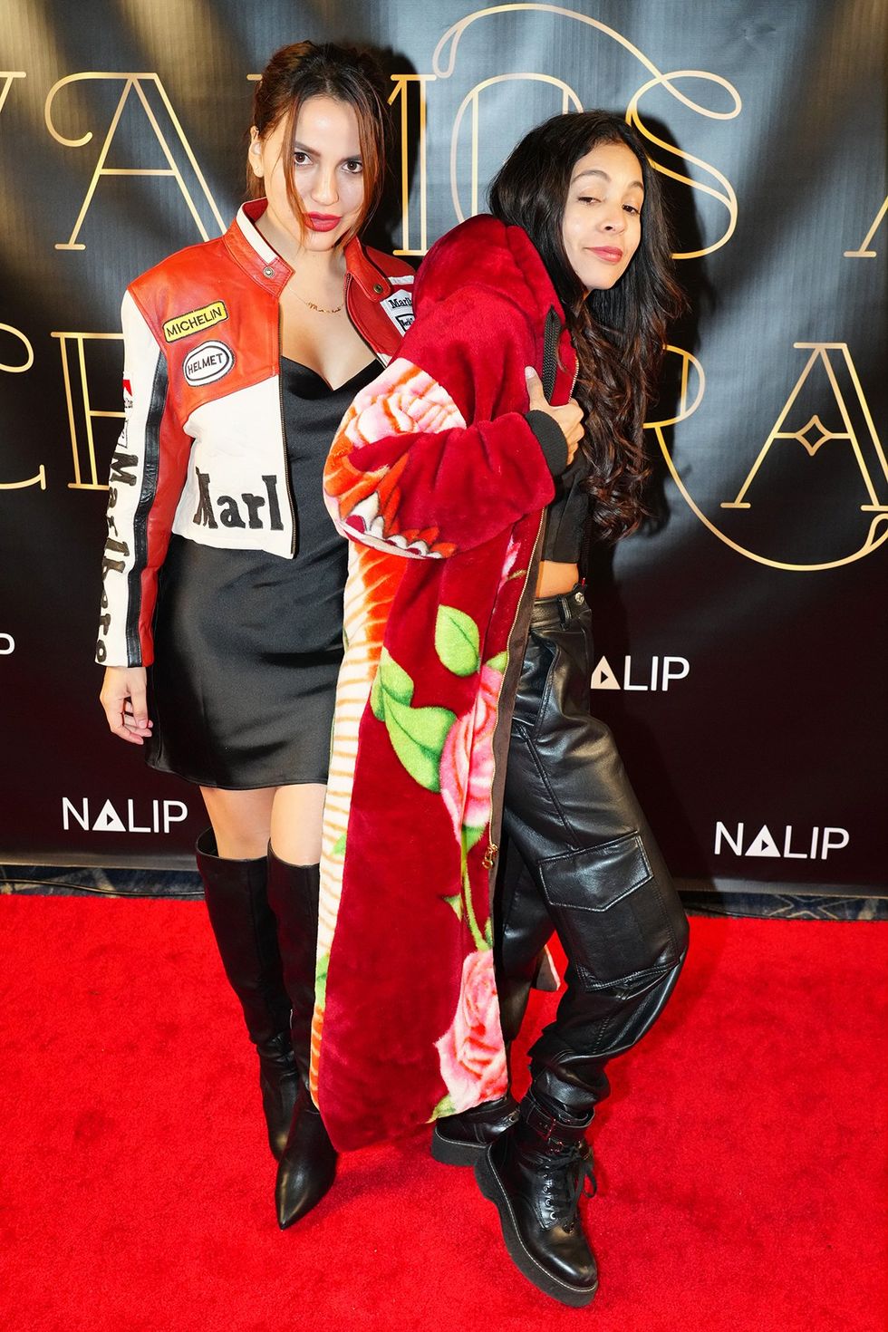 Eden Trevino and Jay Coming Out Day personal stories photo gallery list