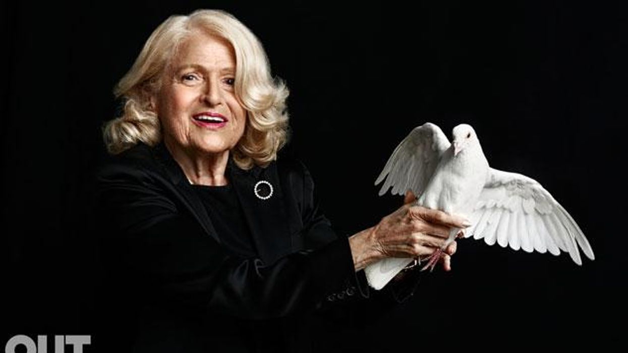 Edie_for_arronscrx633