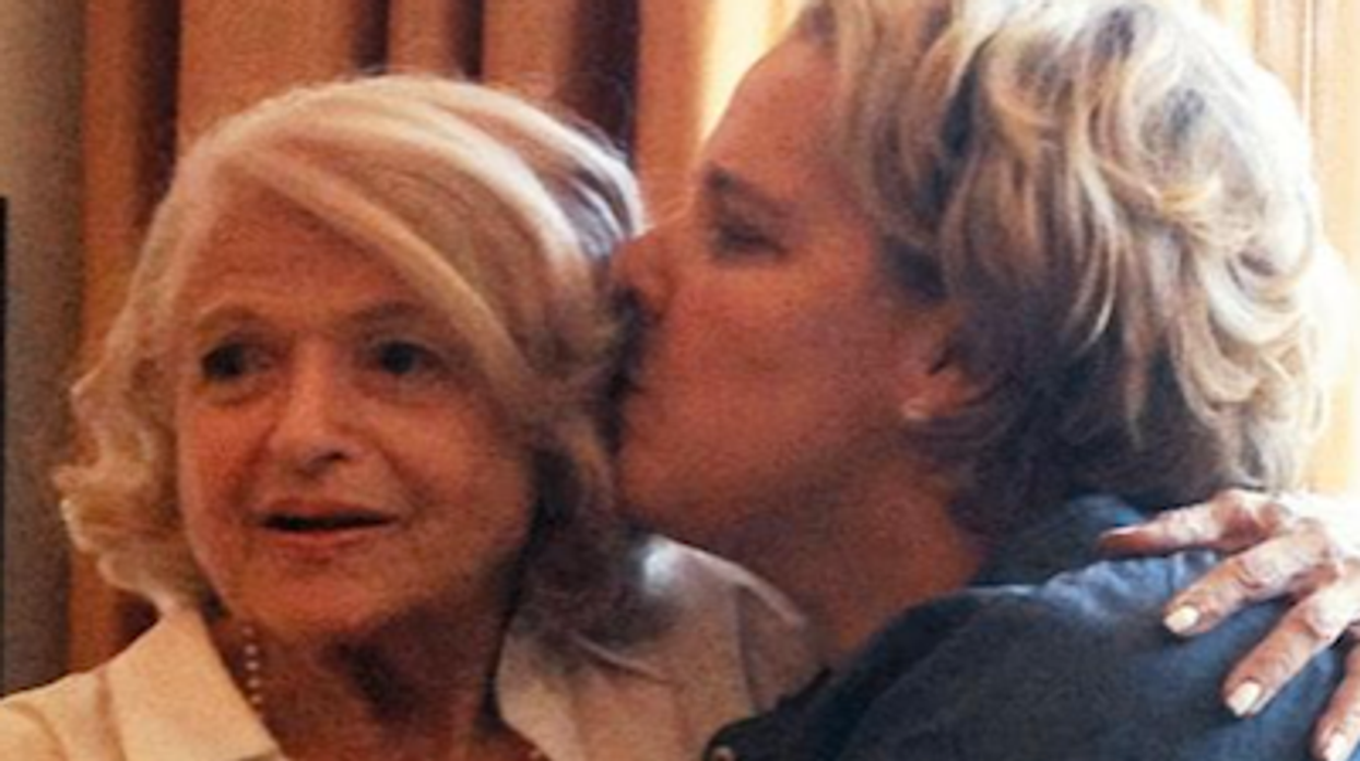 Edie-reactionshot-cr