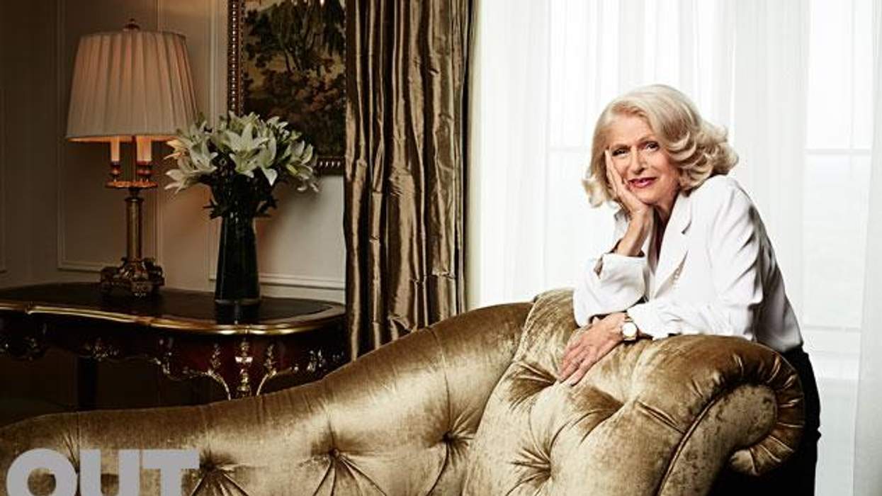 Edie_windsor-crx633_2