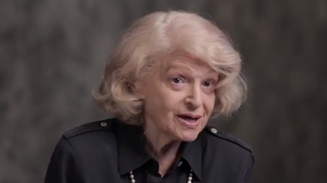 Edie-windsor-vid-main-cr_0