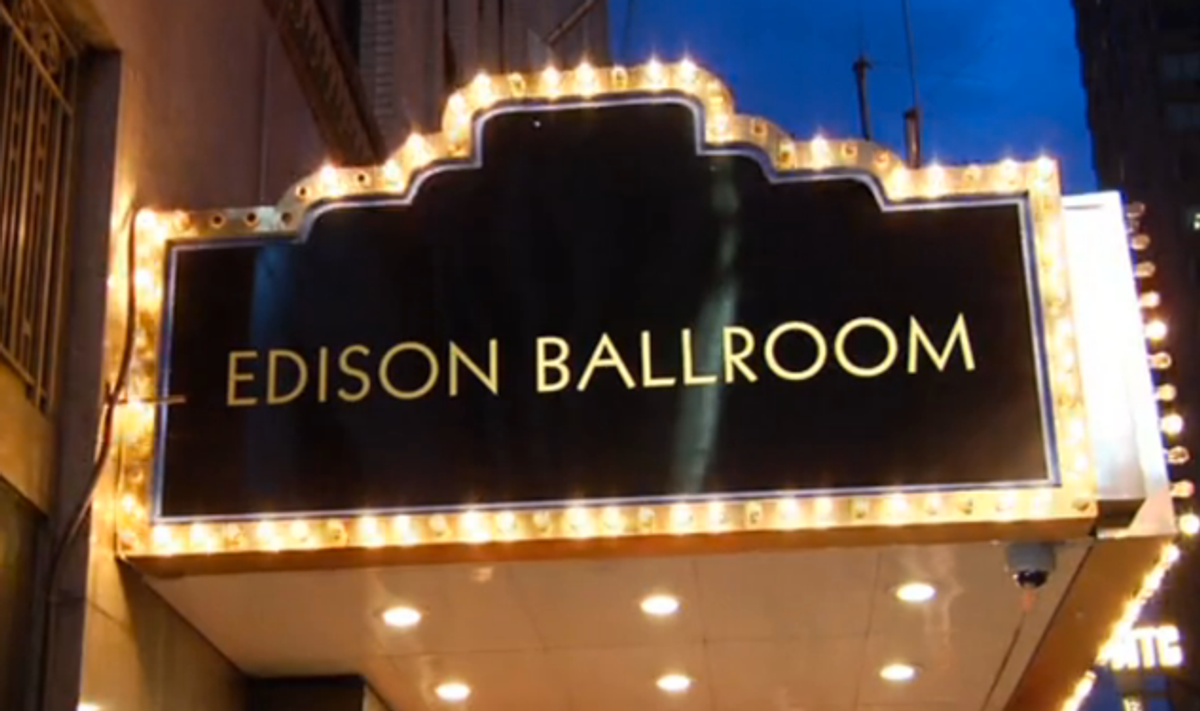 Edison-ballroom-wedding