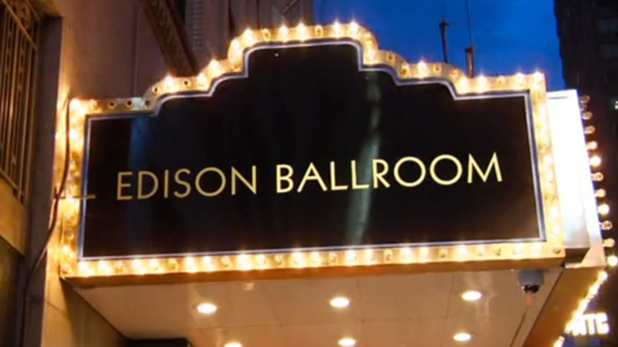 Edison-ballroom-wedding