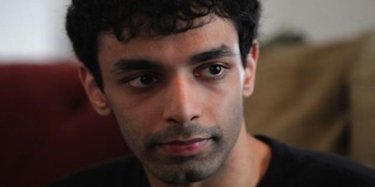 WATCH: Dharun Ravi Sentencing Live | Out.com