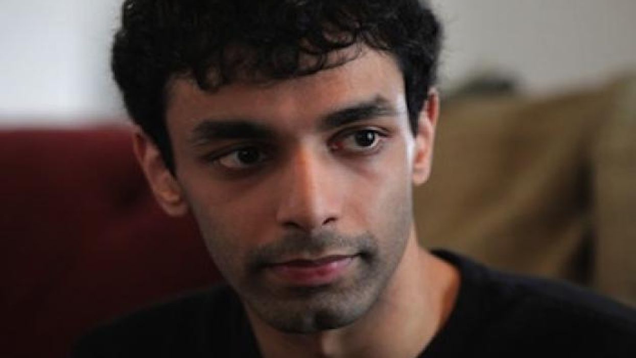 Editors-letter-set-ravi-free