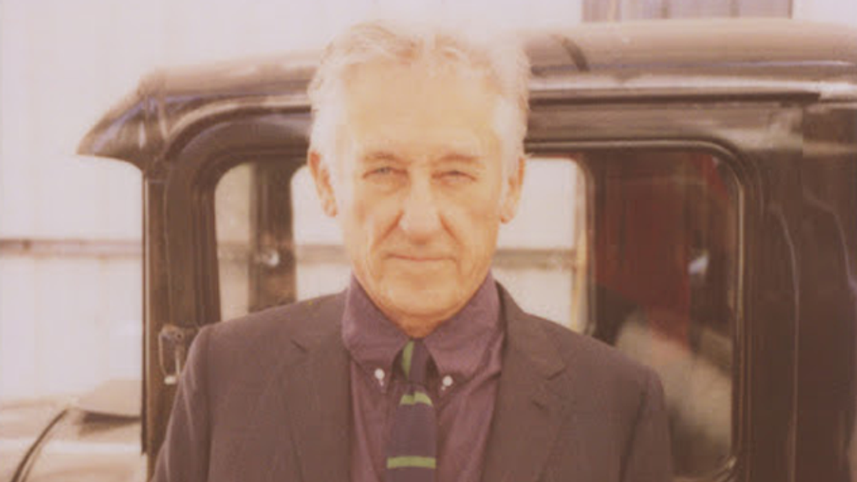 Edruscha-bandofoutsiders-