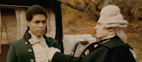 Edward & Guinness, 'Roanoke'