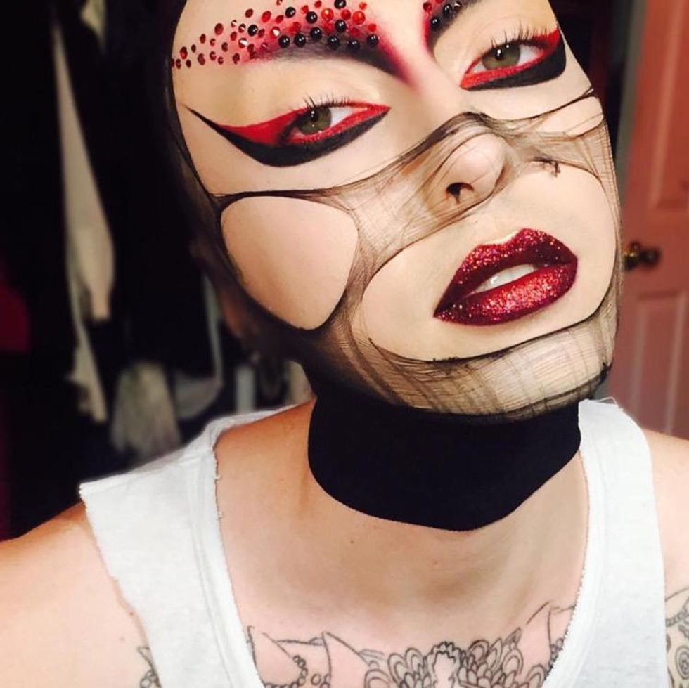 Edward Vigiletti (@edwardvigiletti)