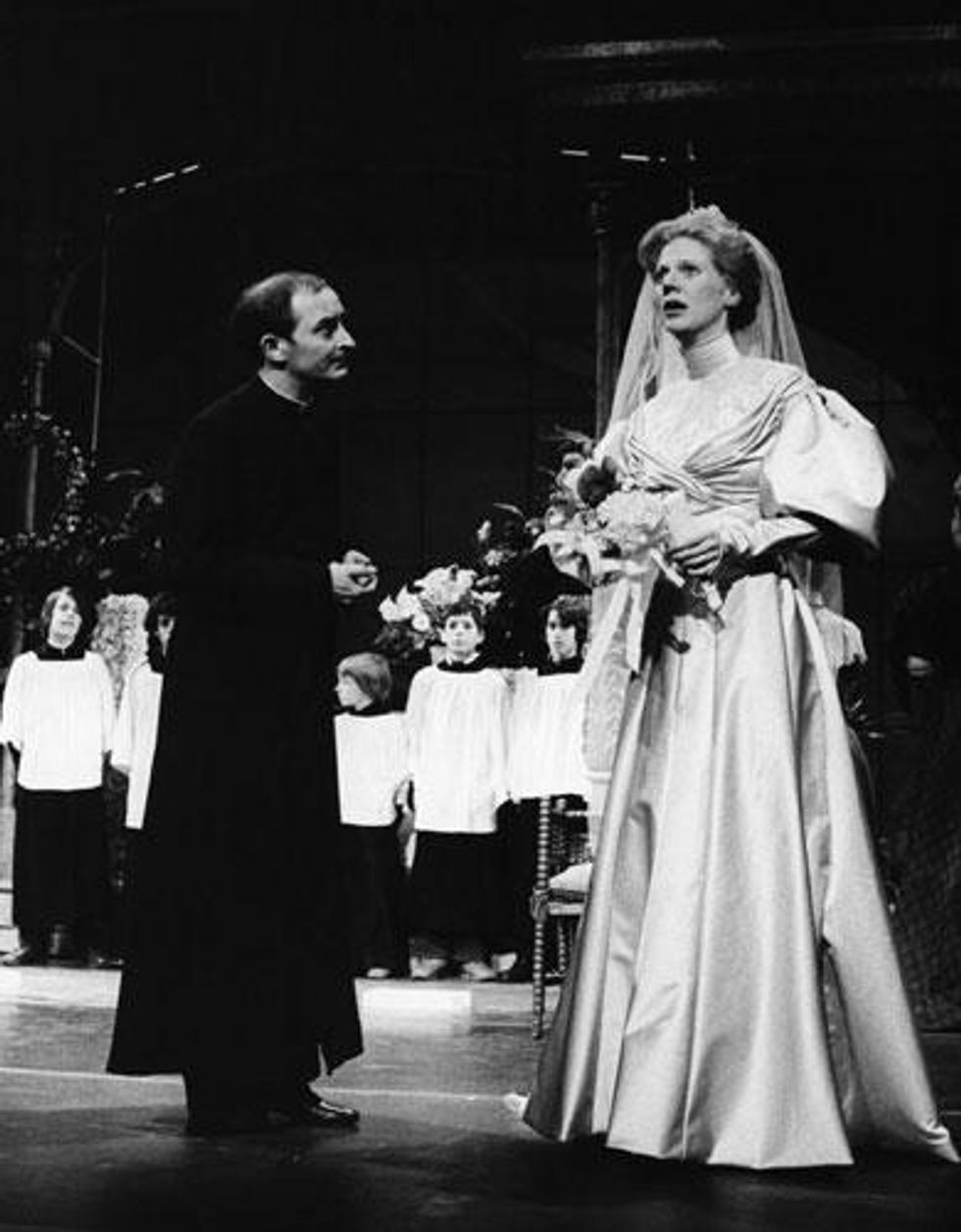 BAM Celebrates 150 Years