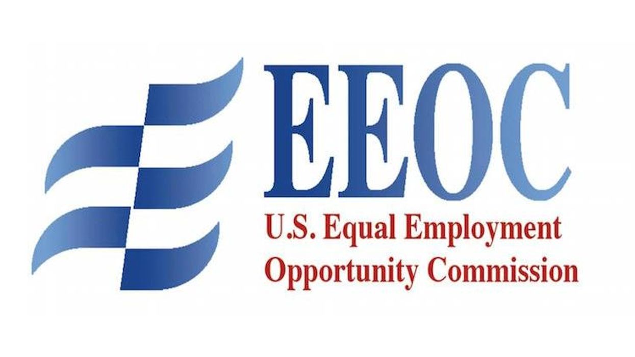 EEOC