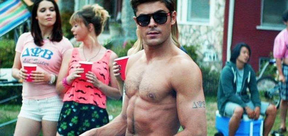 Efron-neighborsx633-300