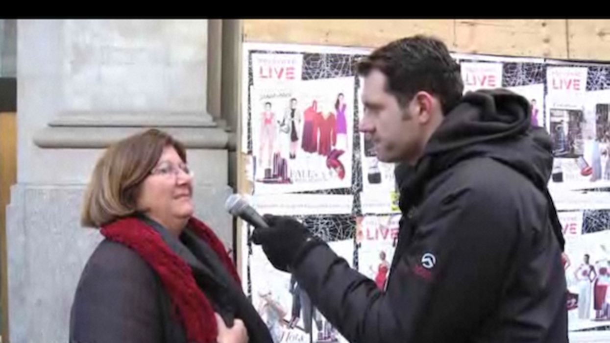 Eichneroscarleadro_0