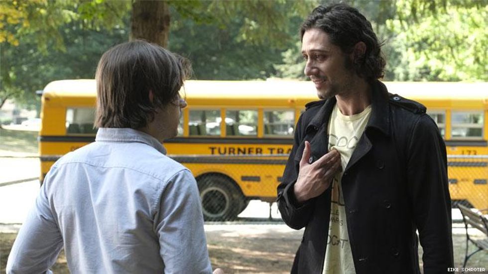 Eike-schroter_750x422