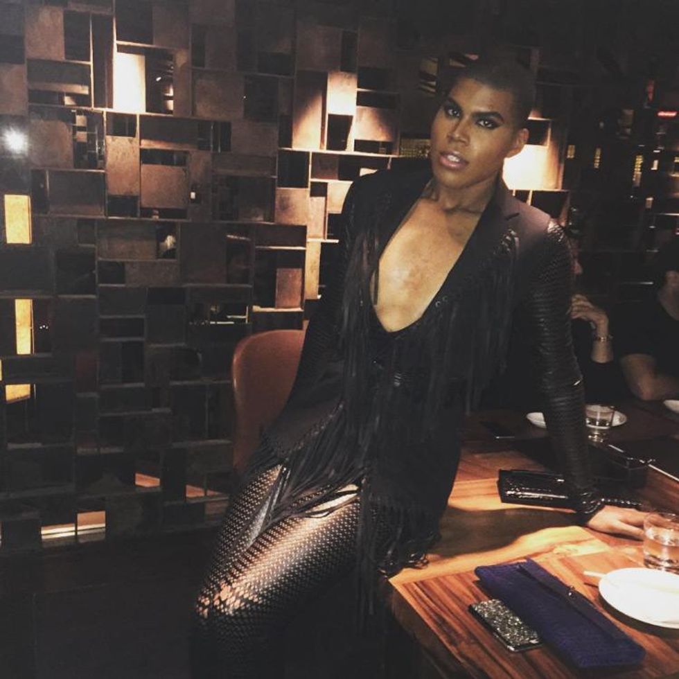 EJ Johnson (@ejjohnson_)