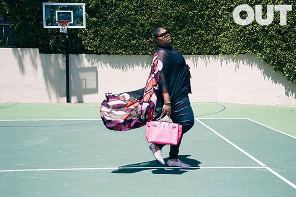 EJ Johnson (@ejjohnson_)