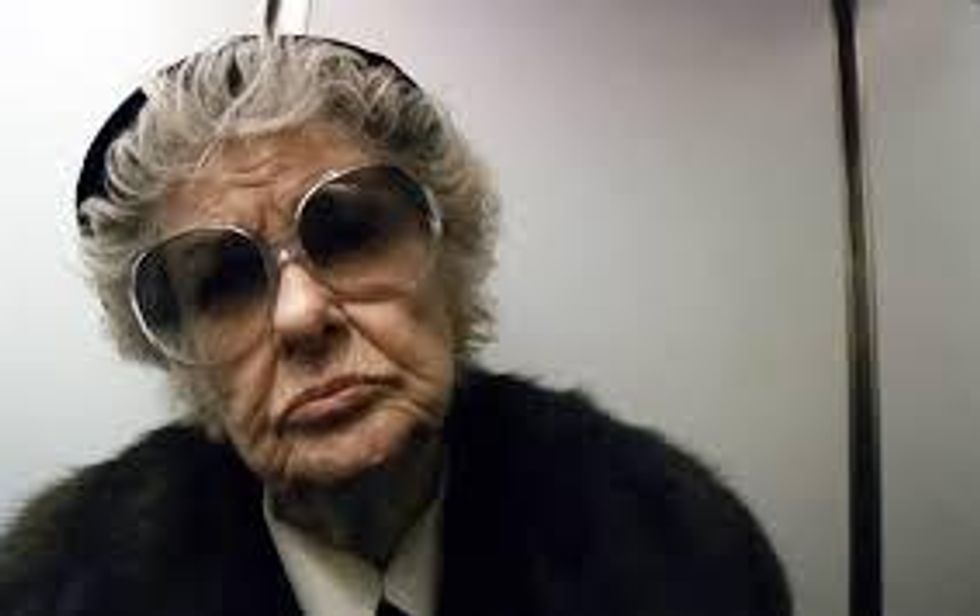 Elaine-stritch
