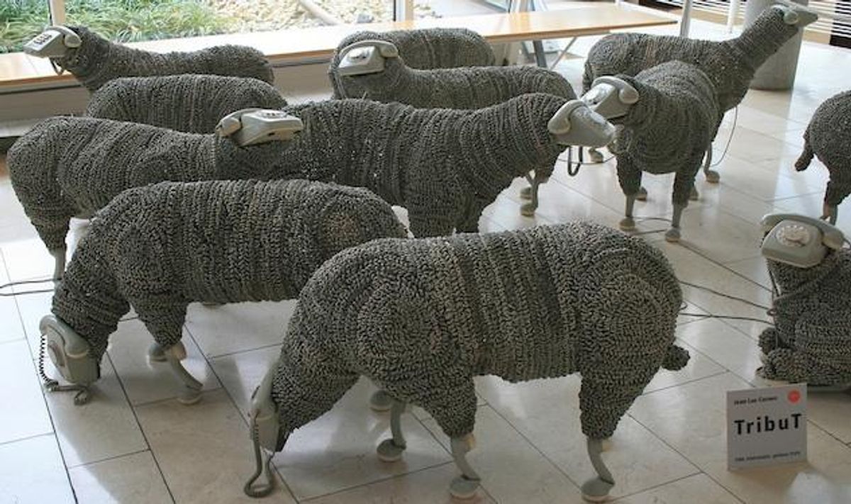 Electric-sheep-main_0