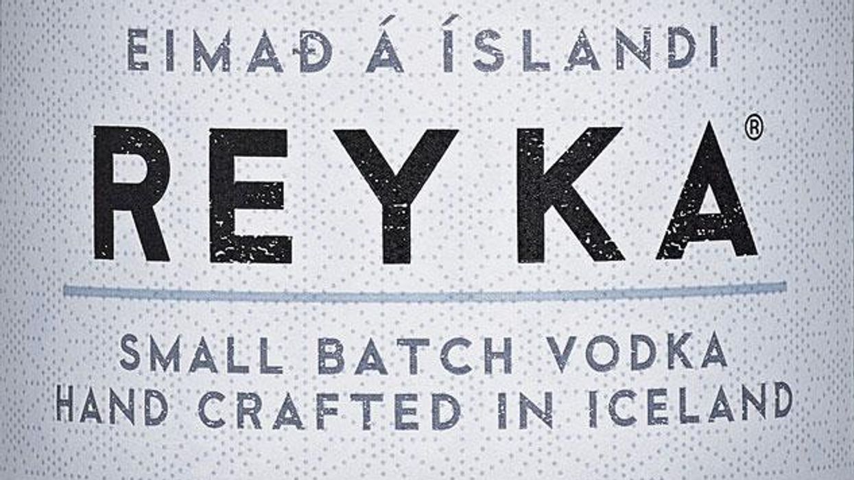 Elegant-liquor-rotator