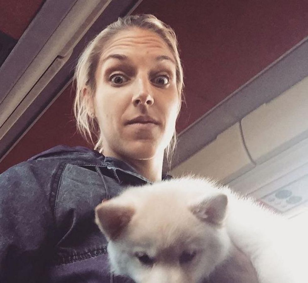 Elena Delle Donne, Basketball, USA, Gold