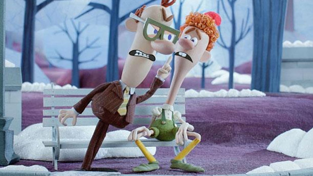 Elf-buddy-musical-chrismas_0