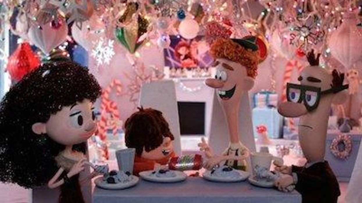 Elf_buddys_musical_christmas_nbc