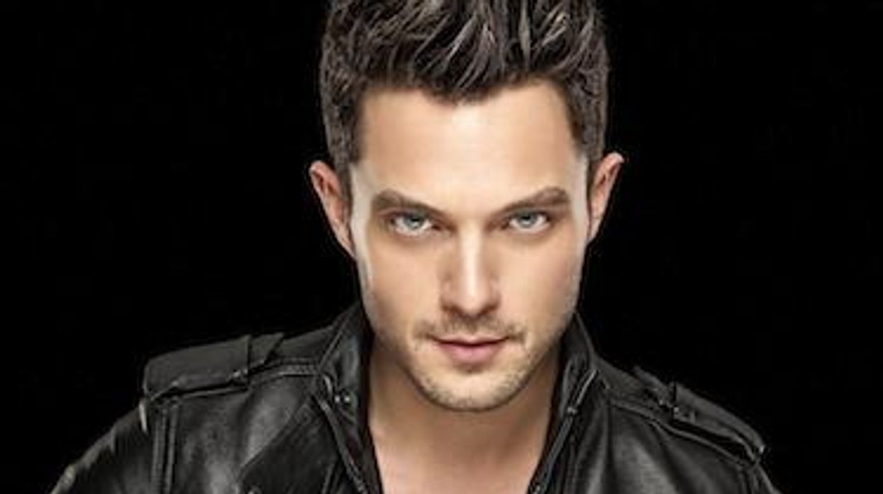 Eli%20lieb%20by%20mike%20ruiz